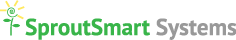 SproutSmart Systems
